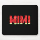 Search for mimi mouse mats Take america back