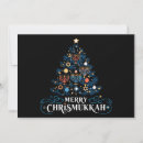 Search for chrismukkah cards Happy