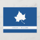 Search for going to college invitations Indiana state university