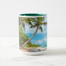 Search for indian coffee mugs Sea