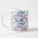 Search for beading mugs Beaders