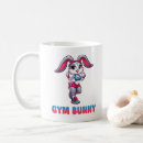Search for slimming mugs For her