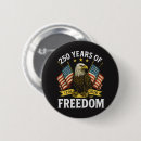 Search for bald eagle badges Semiquincentennial