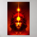 Search for fires posters Fiery