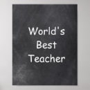 Search for elementary schools posters Teacher appreciation day