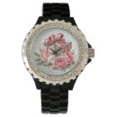 Search for boxing watches Pink