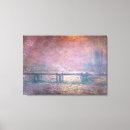 Search for 1903 canvas prints Oil