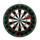 Search for arrow dartboards Bullseye