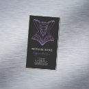 Search for lingerie business cards Lace