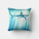 Search for surf nursery decor Sea