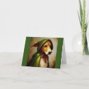 Search for funny dog cards Animal