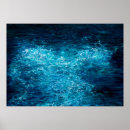 Search for oil painting posters Sea