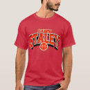 Search for staley tshirts Vintage