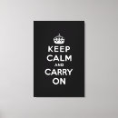 Search for original pop art Vintage