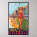 Search for pennsylvania railroad posters Old