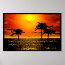 Search for sincere posters Sincerity