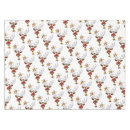 Search for funny christmas tablecloths Humour