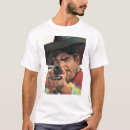 Search for cattle ranch tshirts Cowboy