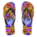 Search for fractals shoes Purple