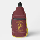 Search for harry potter bags Gryffindor