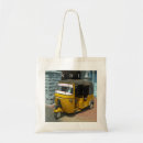 Search for rickshaw India