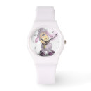 Search for lamb watches Cute