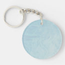 Search for glitter background key rings Pattern