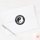 Search for yin yang stickers Spirituality