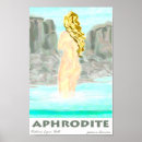 Search for aphrodite art Greek
