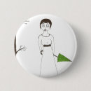 Search for rice badges Green
