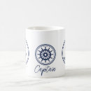 Search for ships anchor mugs Sailor