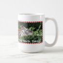 Search for long neck mugs Giraffe