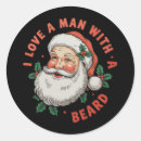 Search for man of the match stickers 2026