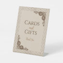 Search for arabic wedding signs Elegant