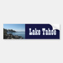 Search for nevada bumper stickers Landscape