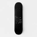 Search for mama skateboards Mum