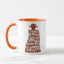 Search for willy wonka mugs Oompa loompa