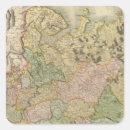 Search for russia map stickers Shown