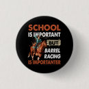 Search for barrel racing accessories School
