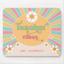 Search for rays of sun mouse mats Boho