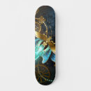 Search for steampunk skateboards Gear