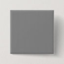 Search for blank square badges Birthday