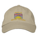 Search for british columbia hats Whistler