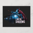 Search for text graphics postcards The batman movie