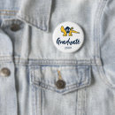 Search for anteater accessories Zot