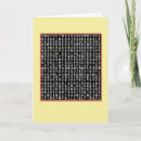 Search for word search cards Fun