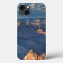 Search for angling ipad cases No people