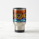 Search for eclipses mugs Sea