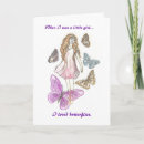 Search for diseases cards Lupus