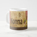 Search for caneca drinkware Vintage